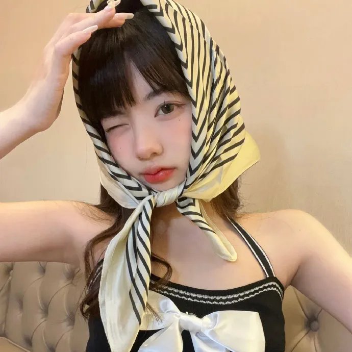 活骷颅