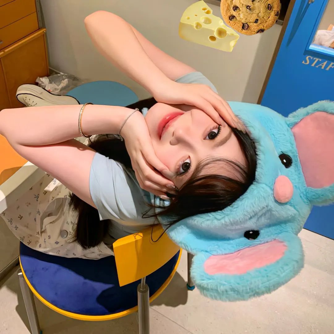 炽热的火焰