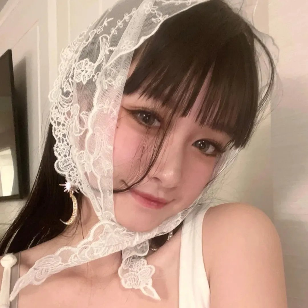 幽灵贼