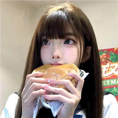 溏心风暴粤语