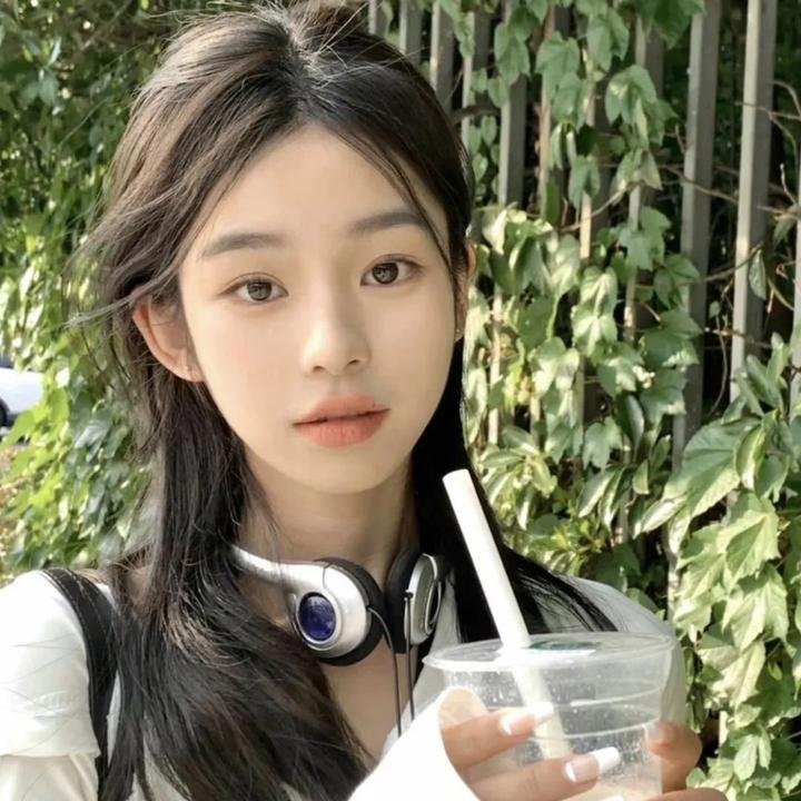 捉个九尾狐做女友2