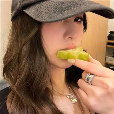 世界杯脱口秀之夜