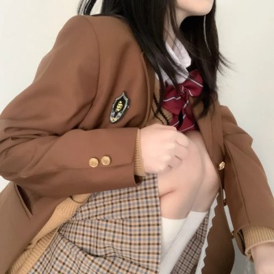 少年说第四季