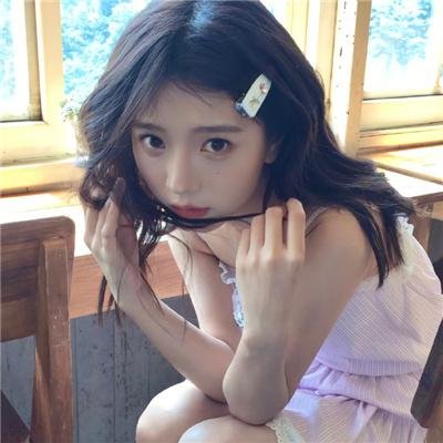 旋风管家第二季