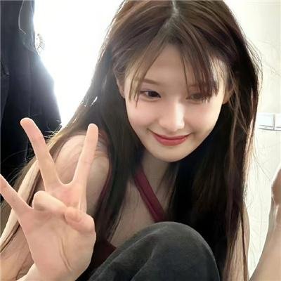 倾物语