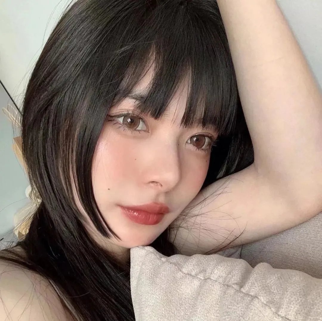 每个你我