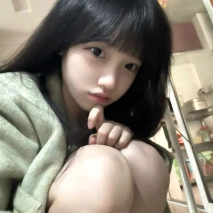 婴灵复活
