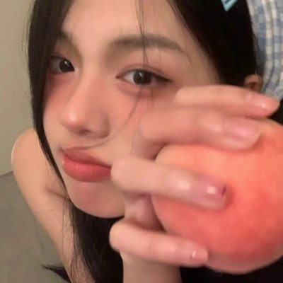 你是我的命中注定2020