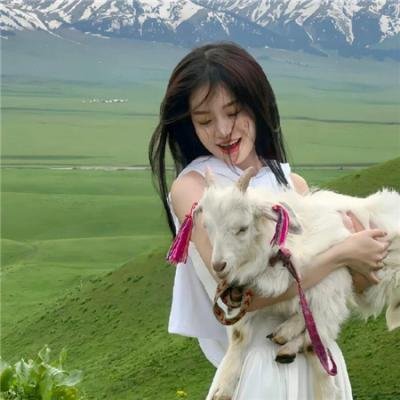 战时无旁