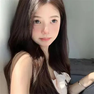 水栖家族
