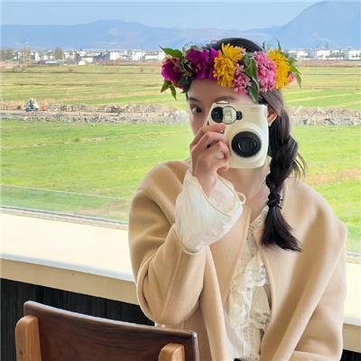 焦点新闻