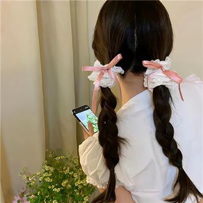 自然有话说