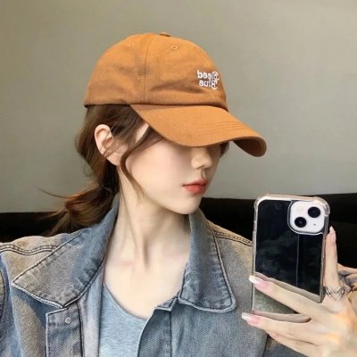 帝国的崛起：奥斯曼第二季