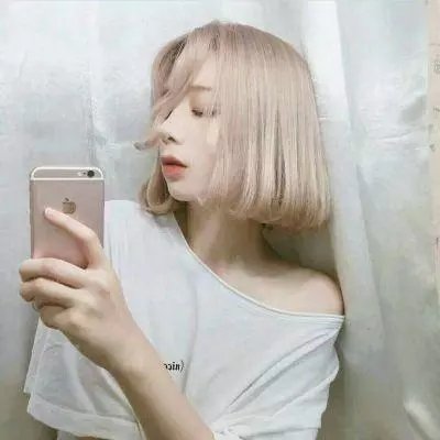 能面检察官