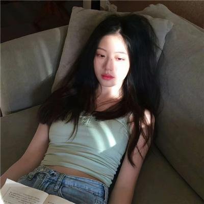 唯一的家庭
