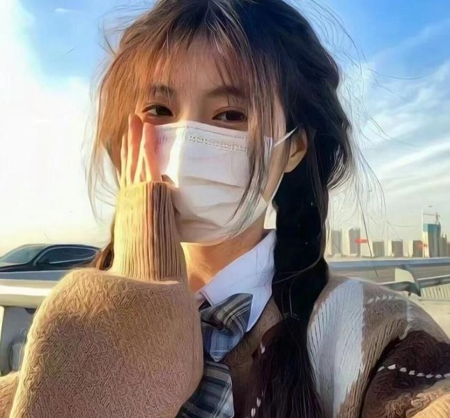 曾经想火第二季